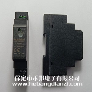 &#108;&#101;&#121;&#117;&#46;&#20048;&#40060;&#40;&#38598;&#22242;&#41;&#20307;&#32946;&#45;&#31185;&#25216;&#32929;&#20221;&#26377;&#38480;&#20844;&#21496;&#32593;&#31449;